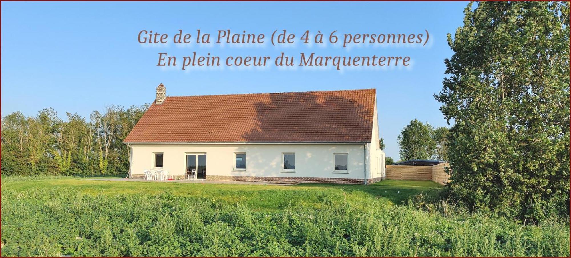 Camping la Haie Penée **** Saint-Quentin-en-Tourmont Exterior foto